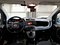 preview Fiat Panda #2