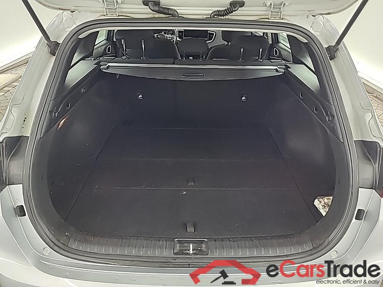 KIA ceed sportswagon 1.0 T-GDi DynamicLine 5D 88kW #5