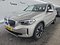 preview BMW iX3 #0