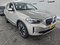preview BMW iX3 #1