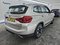preview BMW iX3 #2