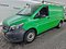 preview Mercedes Vito #0