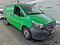 preview Mercedes Vito #1