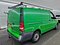preview Mercedes Vito #2