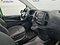 preview Mercedes Vito #5