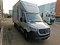 preview Mercedes Sprinter #1
