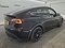preview Tesla Model Y #2