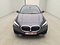 preview BMW 116 #0