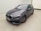 preview BMW 116 #1