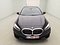 preview BMW 116 #0