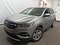 preview Opel Grandland X #0