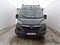 preview Opel Movano #0