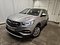 preview Opel Grandland X #0