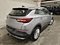 preview Opel Grandland X #1
