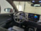 preview Volkswagen ID.4 #2