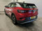 preview Volkswagen ID.4 #5