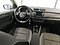 preview Skoda Fabia #2