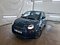 preview Fiat 500 #0