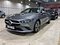 preview Mercedes CLA 180 #0