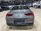 preview Mercedes CLA 180 #4
