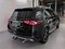preview Mercedes GLE 350 #3