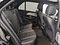preview Mercedes GLE 350 #5
