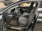 preview Mercedes CLA 180 Shooting Brake #3