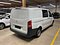 preview Mercedes Vito #1