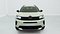 preview Citroen C5 Aircross #1