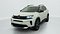 preview Citroen C5 Aircross #2