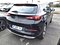 preview Opel Grandland X #2
