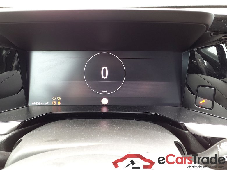 OPEL GRANDLAND GRANDLAND 1.2 TURBO 130 CV DESIGN &TECH BVM #6