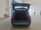 preview BMW X1 #4