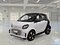 preview Smart ForTwo #0