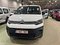 preview Citroen Berlingo #1