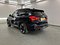 preview BMW iX3 #2