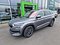 preview Skoda Kodiaq #0