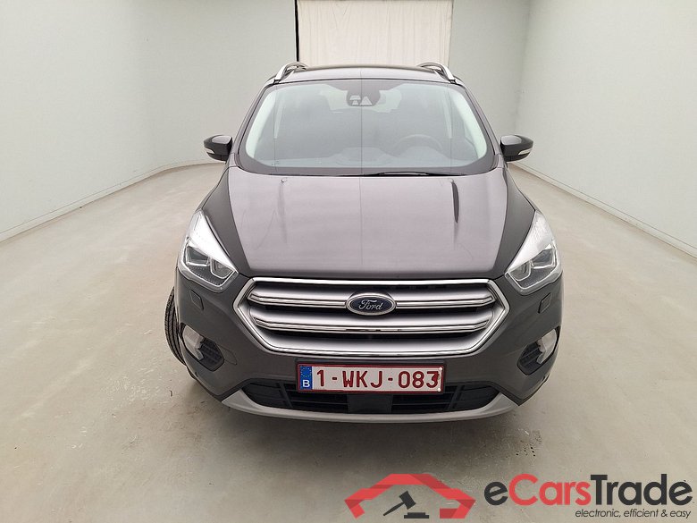 Ford, Kuga FL'16, Ford Kuga 1.5 TDCi 4x2 88kW Business Class 5d #1