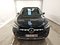 preview Mercedes GLA 180 #4