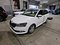 preview Skoda Fabia #0