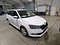 preview Skoda Fabia #4