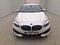 preview BMW 116 #0