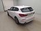 preview BMW 116 #4