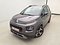 preview Citroen C3 Aircross #1