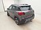 preview Citroen C3 Aircross #5