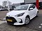 preview Toyota Yaris #0
