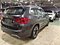 preview BMW iX3 #3