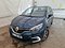 preview Renault Captur #0