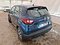 preview Renault Captur #1