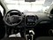 preview Renault Captur #4